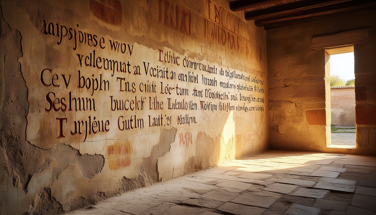    Сгенерировано ИИ