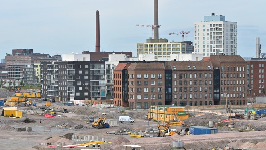 Автор фото: astudio / Shutterstock / FOTODOM