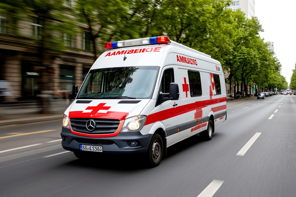    Фото: Коллаж RuNews24.ru