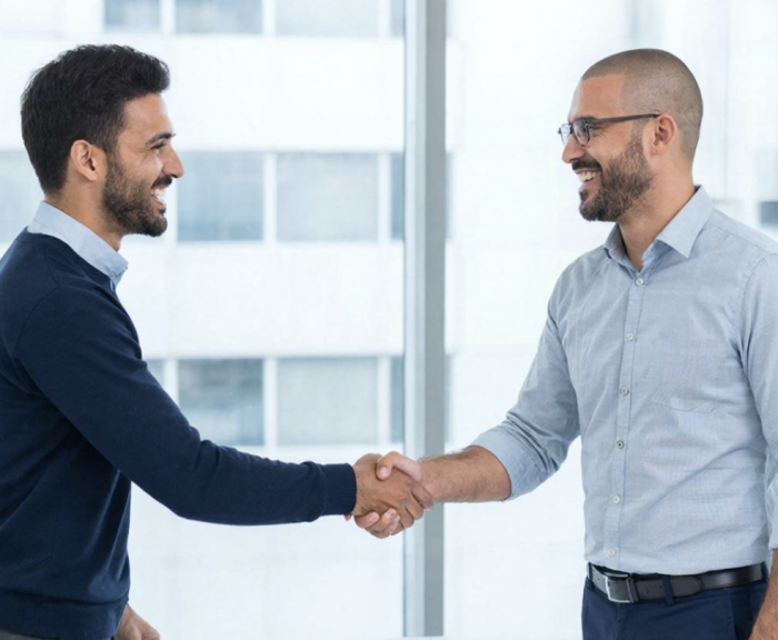    Сгенерировано нейросетью Сбера ГигаЧат