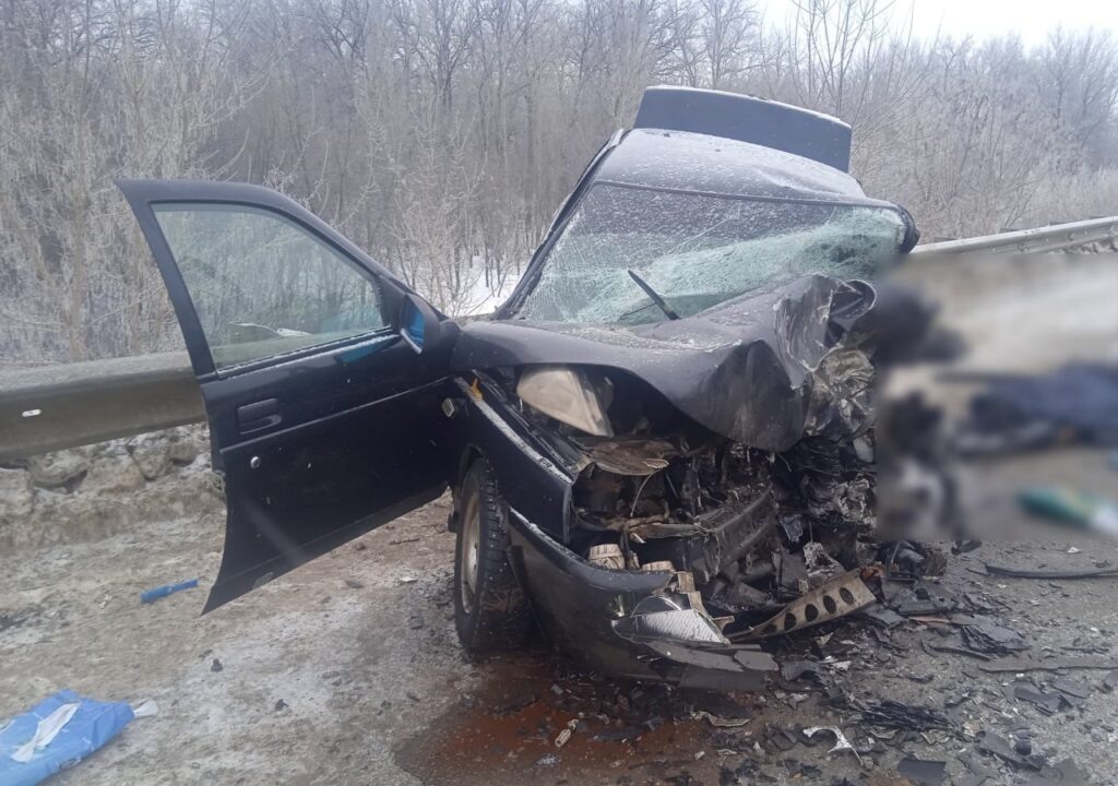     Два человека погибли в лобовом ДТП под Илеком Оренбуржье
📷    Два человека погибли в лобовом ДТП под Илеком Оренбуржье
📷    Два человека погибли в лобовом ДТП под Илеком Оренбуржье
📷    Два человека погибли в лобовом ДТП под Илеком Оренбуржье
📷    Два человека погибли в лобовом ДТП под Илеком Оренбуржье
📷    Два человека погибли в лобовом ДТП под Илеком Оренбуржье
