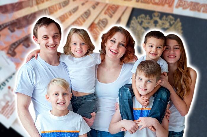Страховой стаж многодетным и родителям близнецов — как узнать и оформить. Обложка © Коллаж © Life.ru. Фото © Shutterstock / FOTODOM / Julia Zavalishina, Evgeniia Zolkina