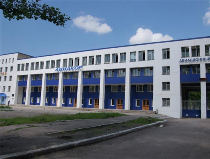    ФОТО: © РИА Новости / Юрий Стрелец