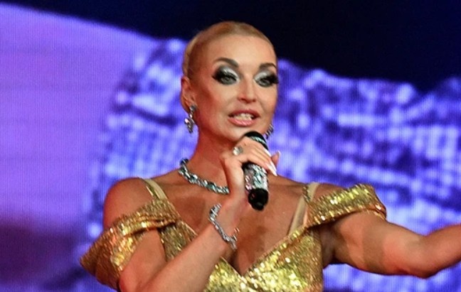 Из открытого источника