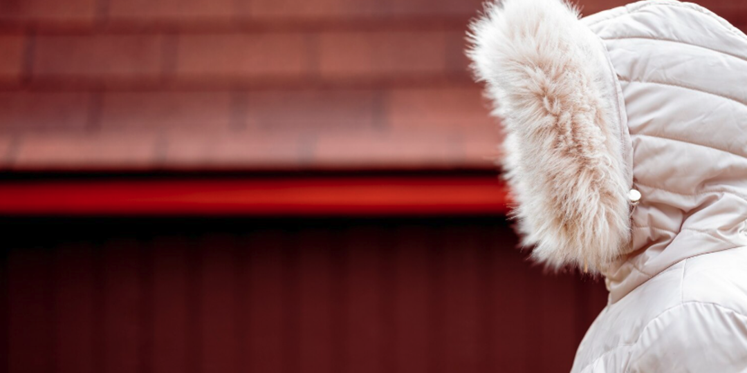 Профессор развенчал распространенный миф о потере тепла через голову