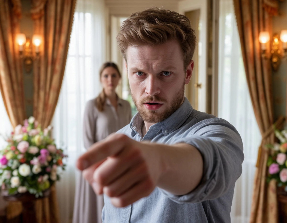 Авторские рассказы Вика Трель © (3611)