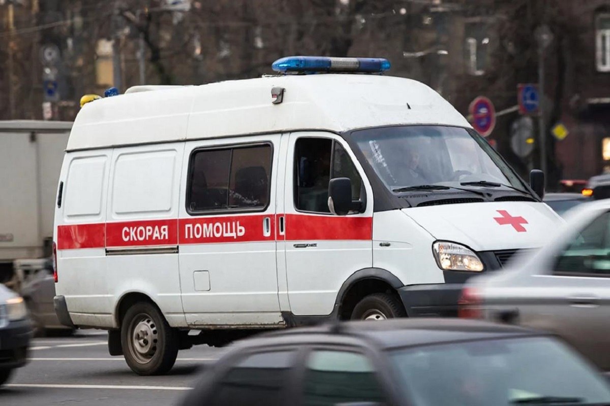    Фото: Коллаж RuNews24.ru