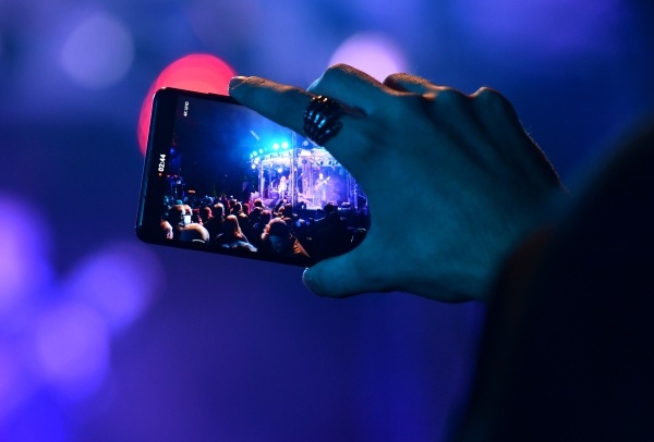 Фото: РИА Новости/Михаил Воскресенский