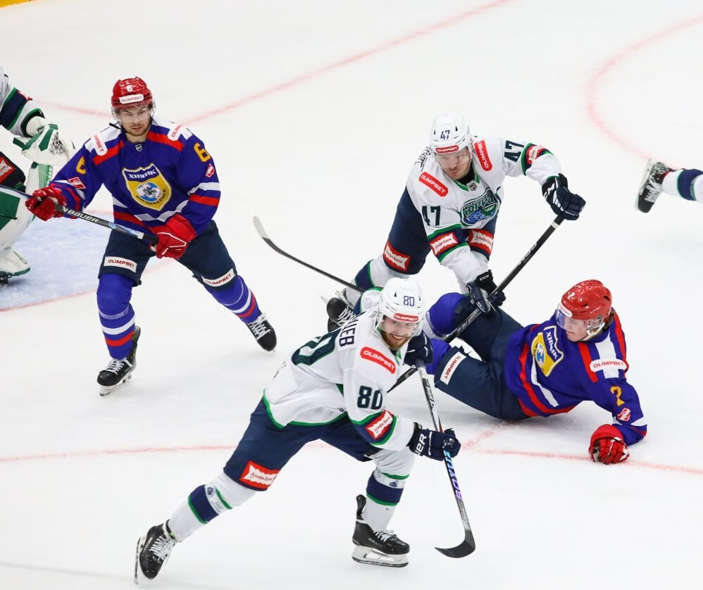    Фото: t.me/voshimik