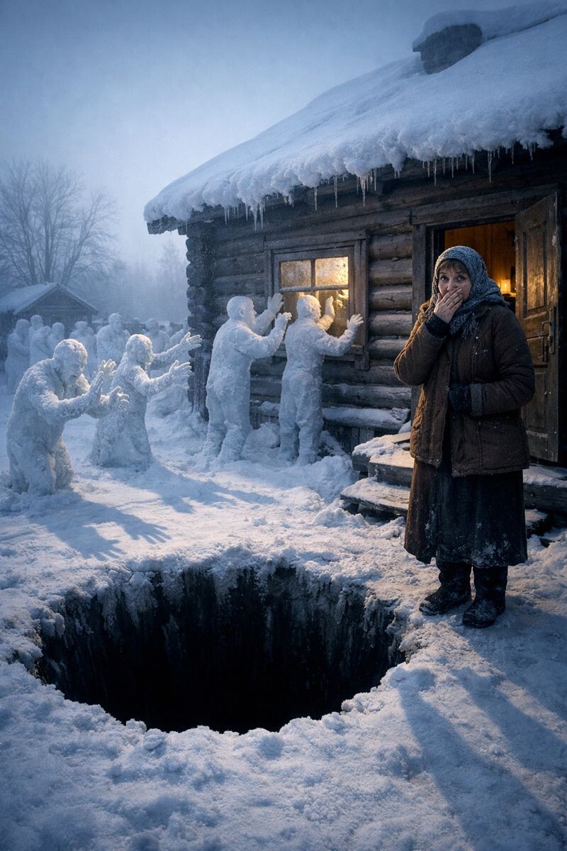 Автор: В. Панченко