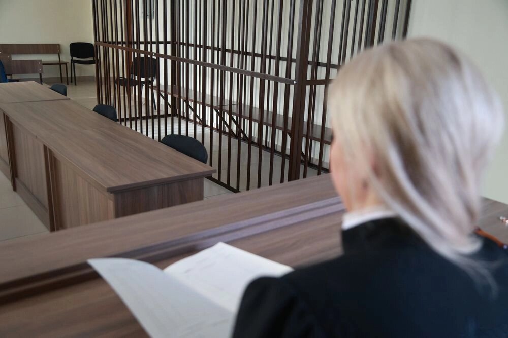    Фото: АиФ/ Виктор Крутов