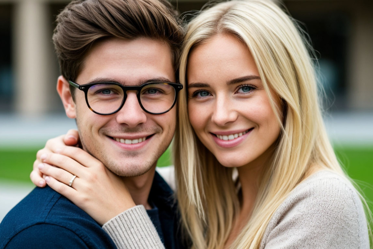    Фото: Коллаж RuNews24.ru