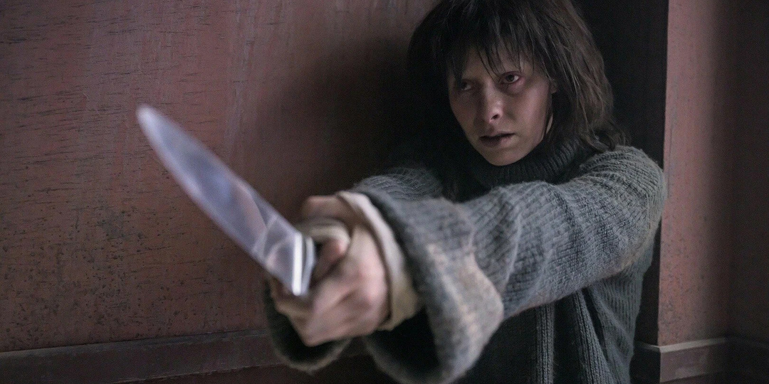 Что смотреть в кино: «Левша» с Колокольниковым, новый «Сайлент Хилл», старый «Твин Пикс»