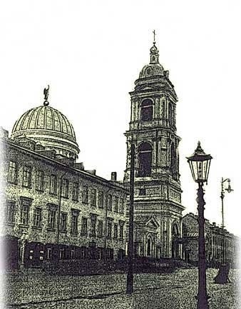 Окно с видом на прошлое. Как выжить в 15. Заметки подростка