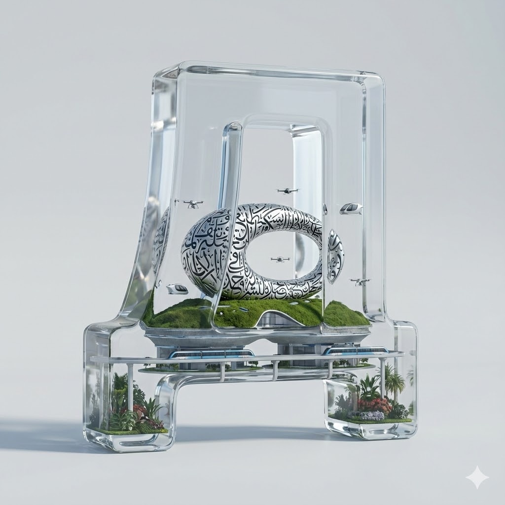 Листайте, чтобы просмотреть все буквы