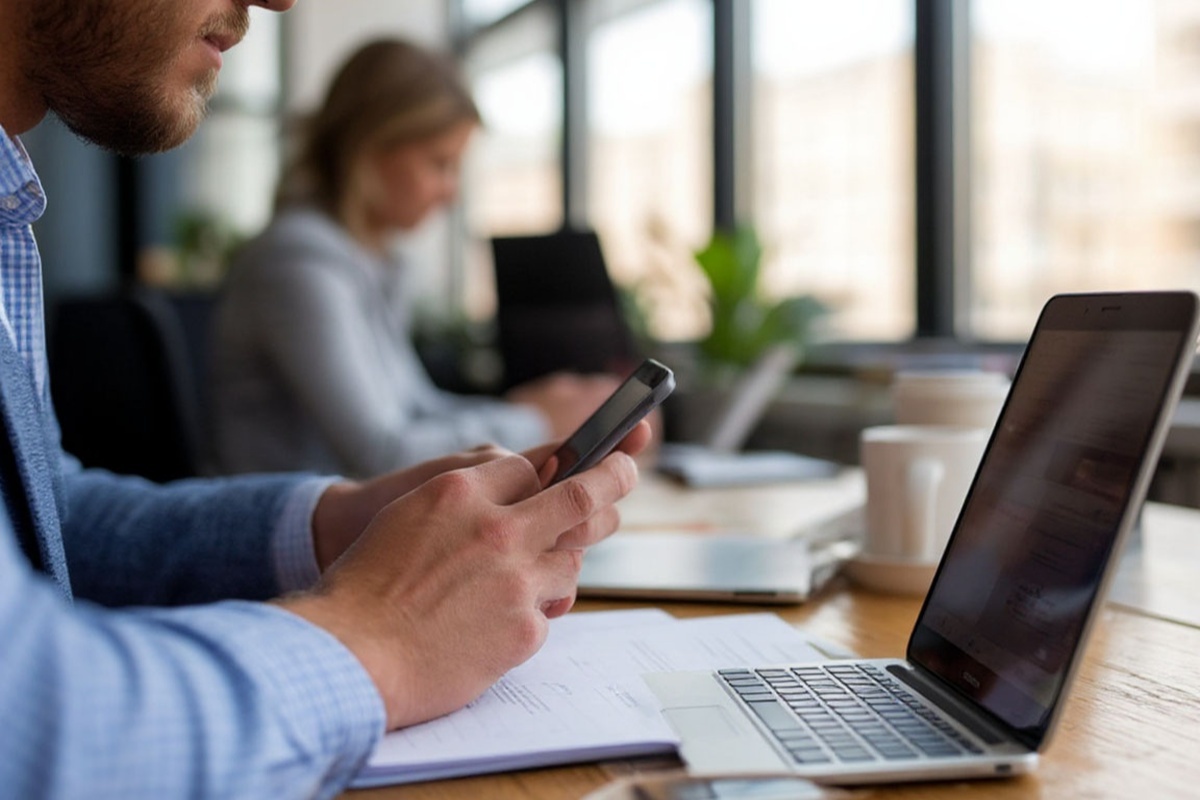    Фото: коллаж RuNews24.ru