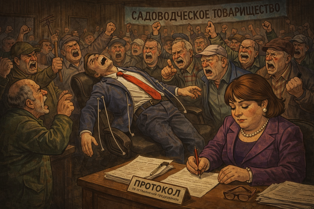 Изображение автора.