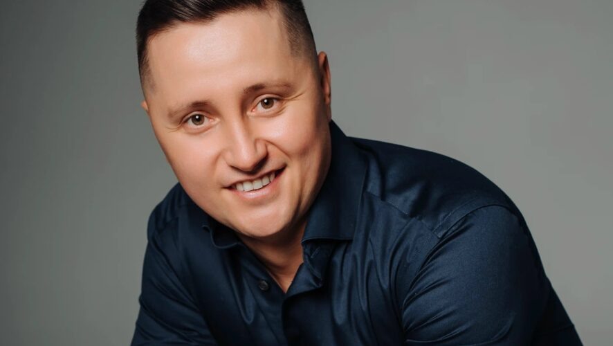    Фото: соцсети Ришата Фазлиахметова