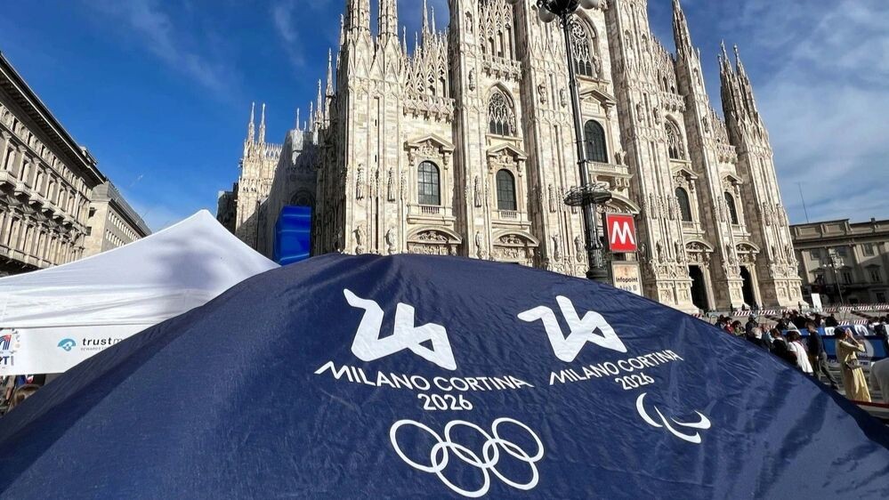    Фото: Real Sports Photos/Shutterstock/Fotodom