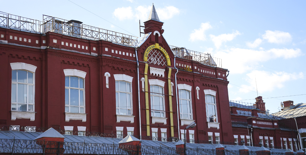 Фото: Алексей Антонов