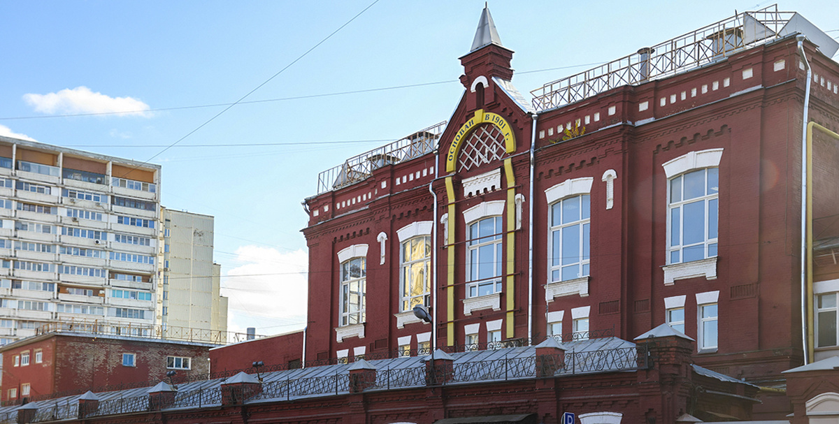 Фото: Алексей Антонов