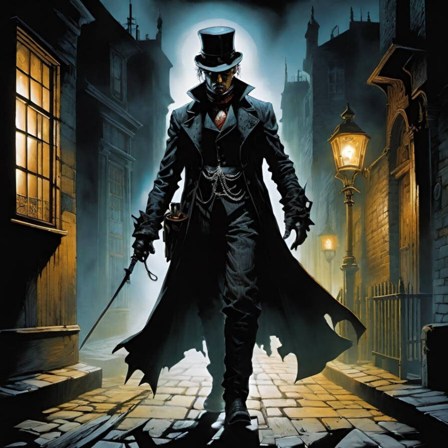 Изменение сайт картинки https://goo.su/djiX Лондонский маньяк