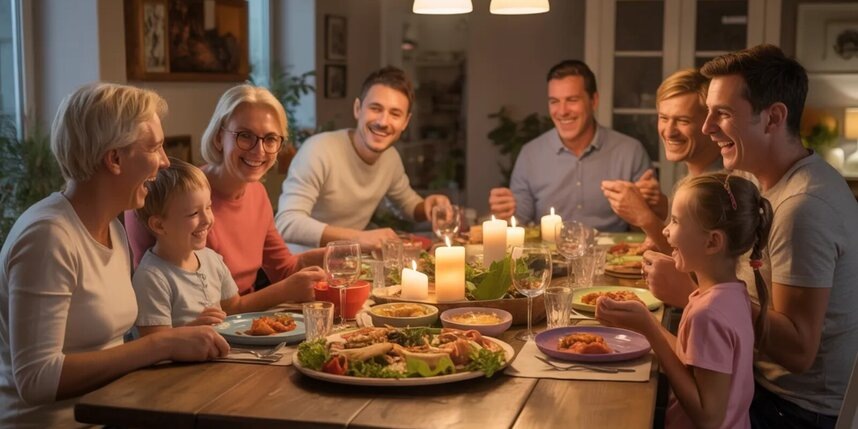    сгенерировано нейросетью по запросу Metro