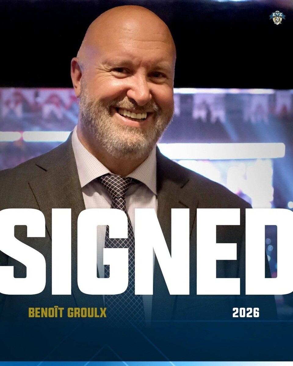   из соцсетей ХК «Цуг»