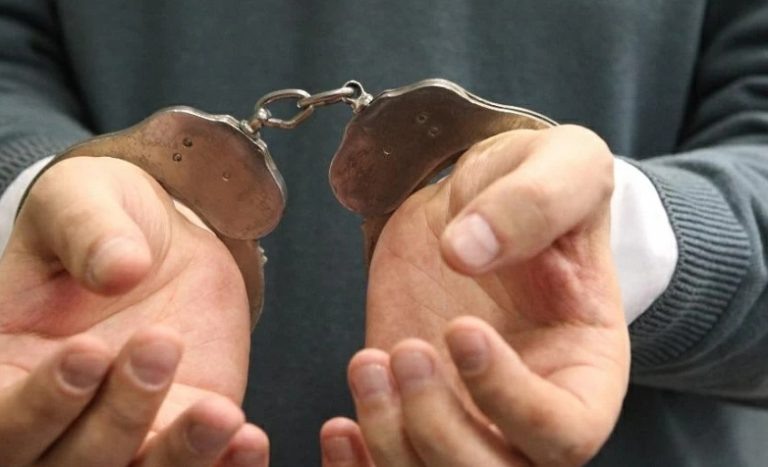    Фото: МВД Москва Илья Федоров