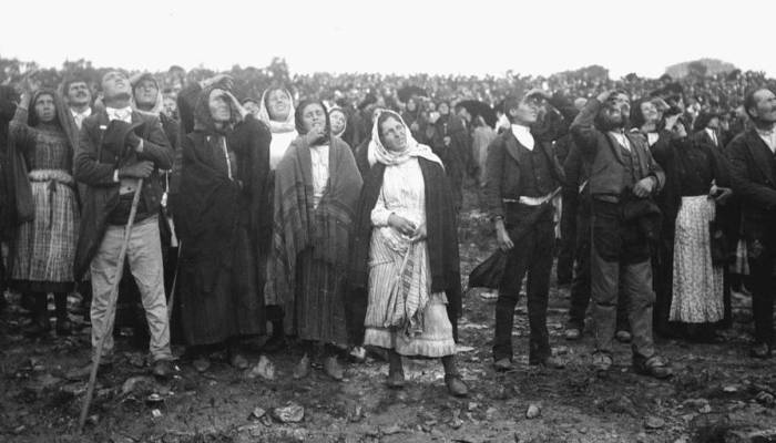 Фото из своодных источников.