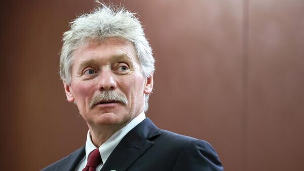    © РИА Новости . POOL