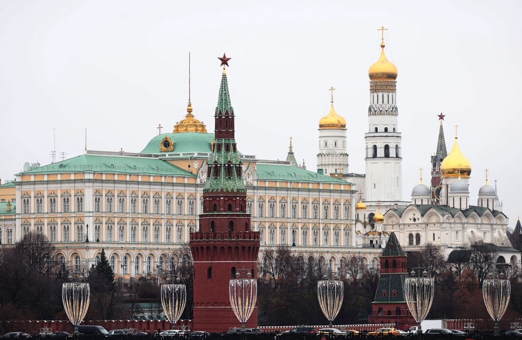    Фото © Владимир Андреев / Абзац