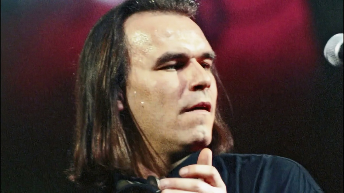 Сергей Мазай в молодости  / Фото взято с сервиса Яндекс. картинки