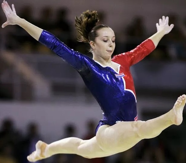 Верона ван де Лёр