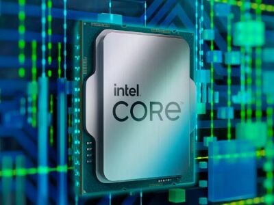    Intel отправляет на «пенсию» процессоры Core 12-го поколения