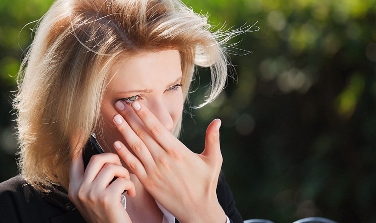 Фото из открытого источника