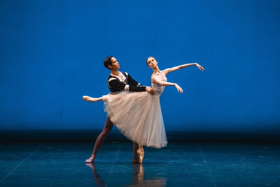    Фото: Андрей Чунтомов.