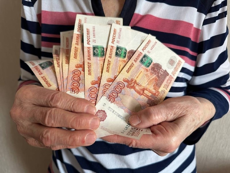     Фото: Бриф 24