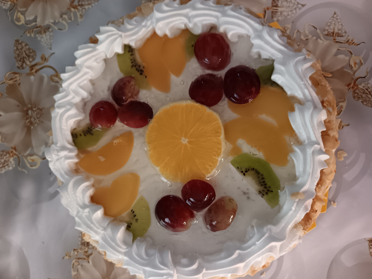 Фото автора статьи 