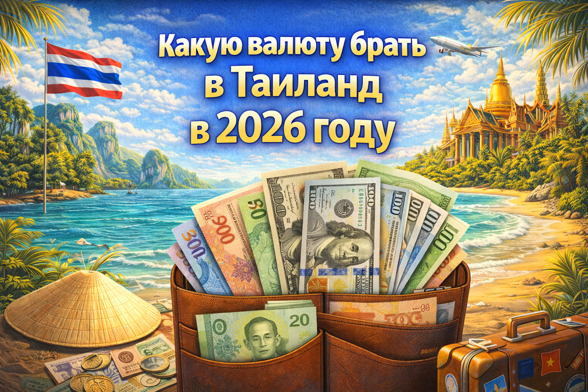 Обложка статьи. В статье присутствует реклама: Реклама. ООО «Тревел Технологии». ИНН 7731340252, Реклама. ООО «Левел Тревел». ИНН 7716697924.