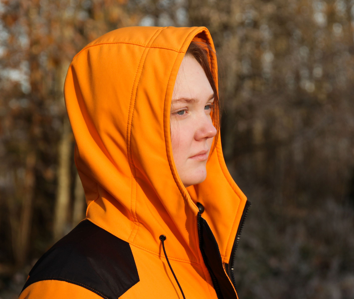 Регина (Лемби)