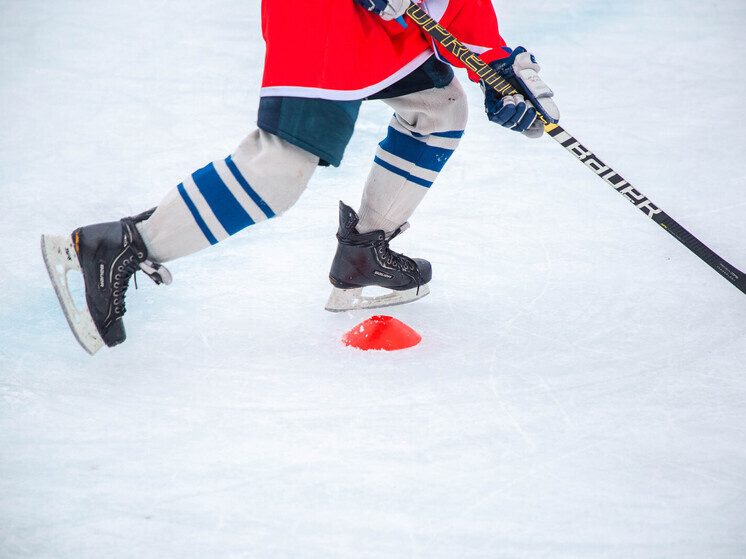   Кристина Белякова