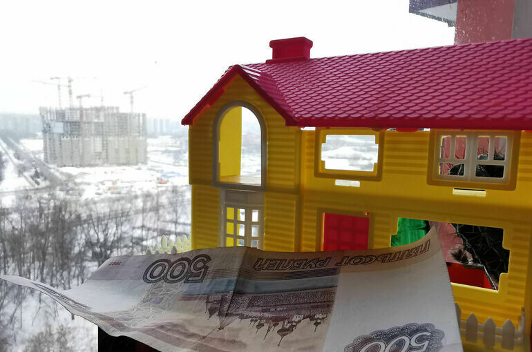   Игорь Самохвалов/«Парламентская газета»