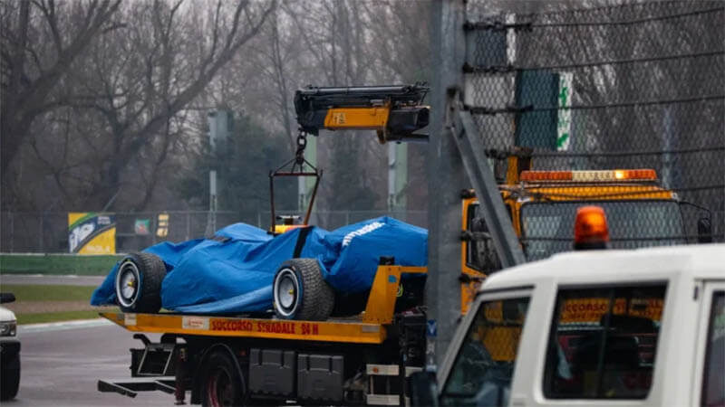 Арвид Линдблад, xpb.cc