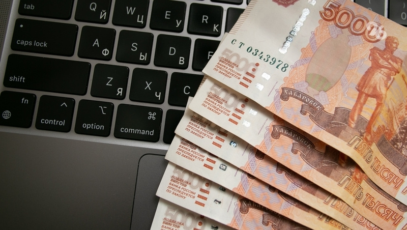      Фото: Валерия Алтухова / / ИА «Победа26»