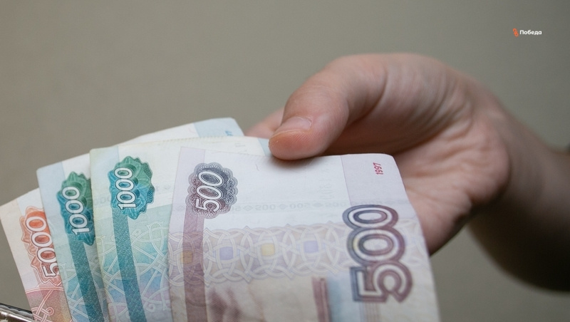      Фото: Валерия Алтухова / / ИА «Победа26»