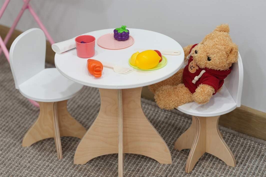 Фото: ИЗВЕСТИЯ/Эдуард Корниенко