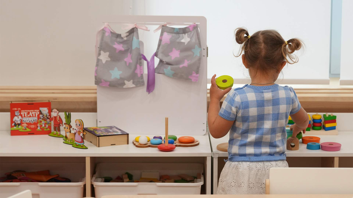 Фото: ИЗВЕСТИЯ/Эдуард Корниенко