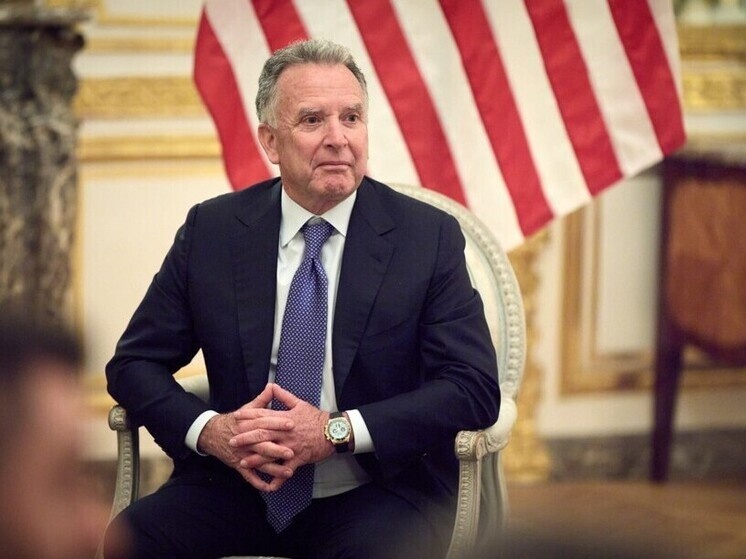     Keystone Press Agency\ Global Look Press