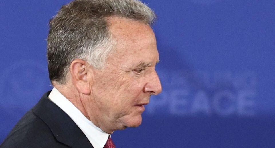    РИА «Новости»